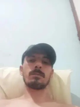 Cam4 Watch Live Sex Cams of Rodrigo21CMGP