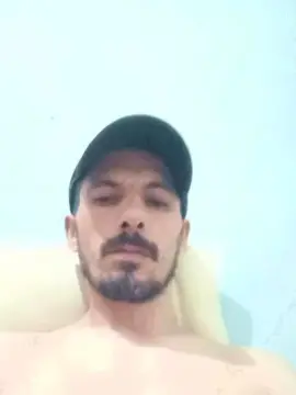 Cam4 Sex Chat of Rodrigo21CMGP