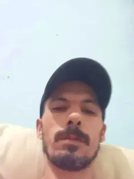 Cam4 Live Sex of Rodrigo21CMGP