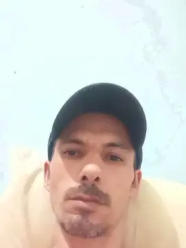 Cam4 Adult Webcam of Rodrigo21CMGP