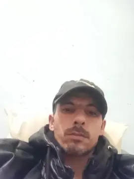 Cam4 Best Webcam of Rodrigo21CMGP