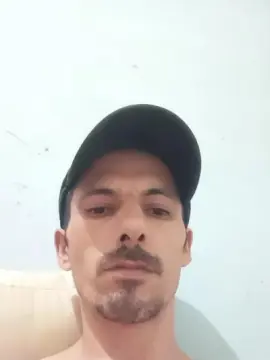 Cam4 Live Sex Cam of Rodrigo21CMGP