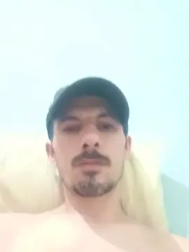 Cam4 Best Webcam of Rodrigo21CMGP