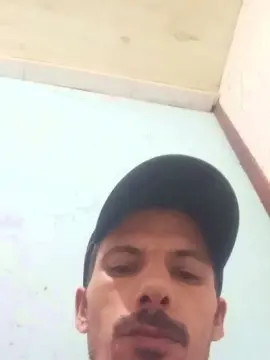 Cam4 Live Sex of Rodrigo21CMGP