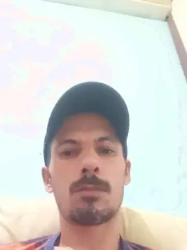 Cam4 Free Live Porn of Rodrigo21CMGP