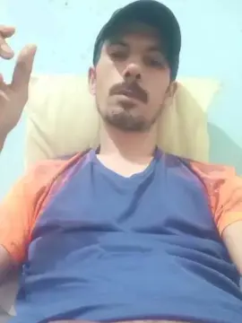 Cam4 Best Webcam of Rodrigo21CMGP