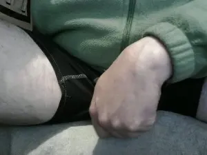 Cam4 Nude Webcam of enrxim