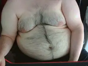 Cam4 Private Sex Chat of francochubby4