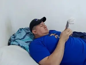 Cam4 Adult Webcam of fuckdirtymen