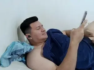 Cam4 Free Live Porn of fuckdirtymen