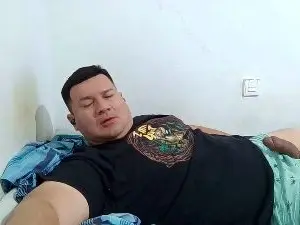 Cam4 Live Sex of fuckdirtymen