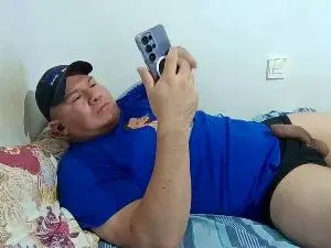 Cam4 Watch Live Sex Cams of fuckdirtymen