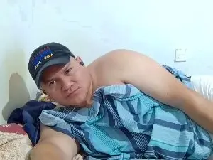 Cam4 Adult Video Chat of fuckdirtymen