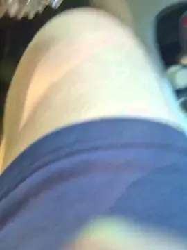 Cam4 Best live sex cam show of imfreienzeigen