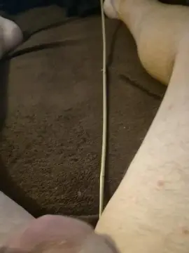 Cam4 Live Porn of imfreienzeigen