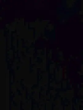 Cam4 Live Sex of imfreienzeigen