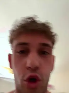 Cam4 Free Live Porn of manu2620xxx