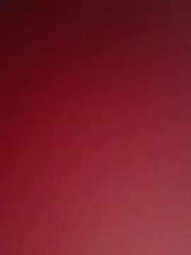 Cam4 Nude Webcam of maxi2032