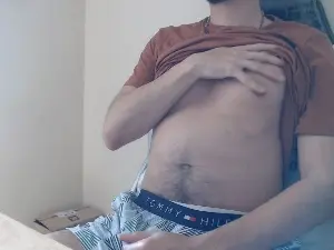 Cam4 Free Live Porn of mmario1
