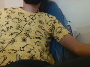 Cam4 Live Sex of mmario1