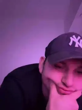 Cam4 Free Live Porn of osito19