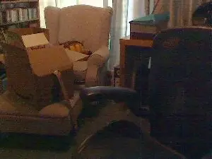 Cam4 Sex Chat of robbie3