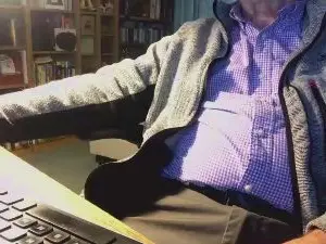 Cam4 Watch Live Sex Cams of robbie3