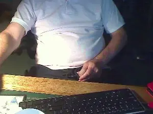 Cam4 Live Porn of robbie3