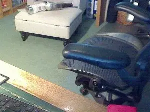 Cam4 Best live sex cam show of robbie3