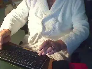 Cam4 Live Sex of robbie3
