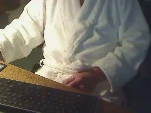 Cam4 Adult Video Chat of robbie3