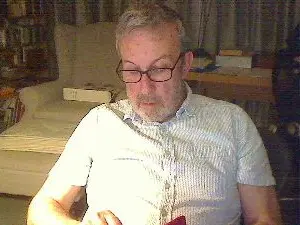 Cam4 Watch Live Sex Cams of robbie3