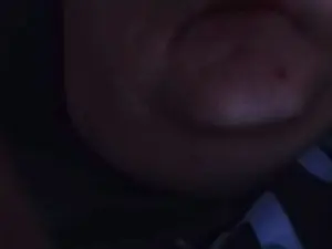 Cam4 Adult Webcams of tom_jockstrap