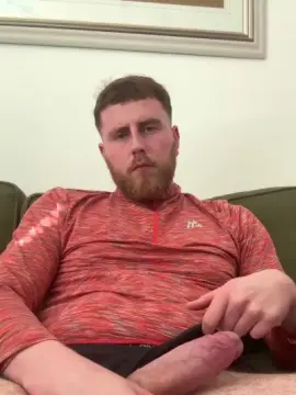 Cam4 Best live sex cam show of 1995boy3