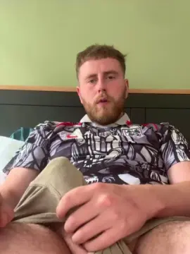 Cam4 Sex Cam of 1995boy3