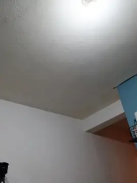 Cam4 Sex Chat of Angelchubby0