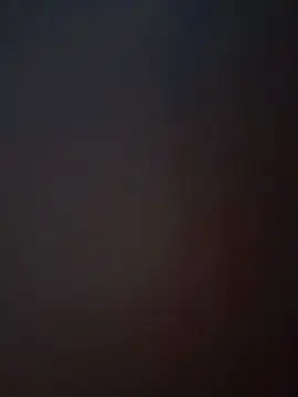 Cam4 Watch Live Sex Cams of BrayanhMend