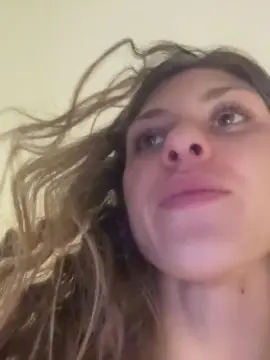 Cam4 Best live sex cam show of Domm99