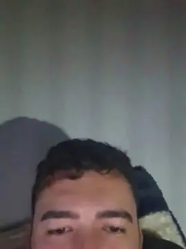 Cam4 Live Porn of Fernandoboh8