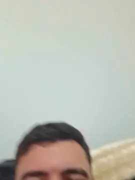 Cam4 Nude Webcam of Fernandoboh8