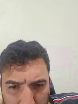 Cam4 Free Porn Cam of Fernandoboh8