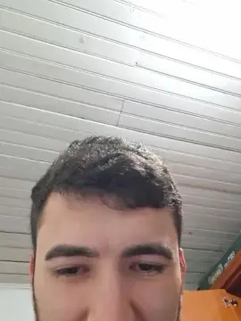 Cam4 Best Webcam of Fernandoboh8