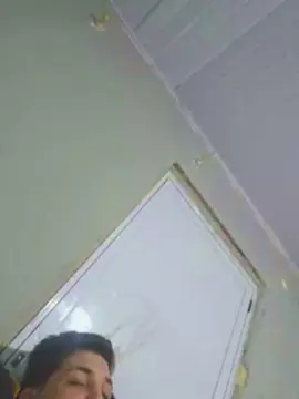 Cam4 Watch Live Sex Cams of Kaiquek00