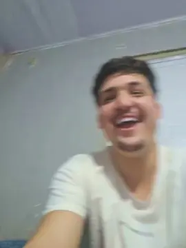 Cam4 Live Porn of Kaiquek00