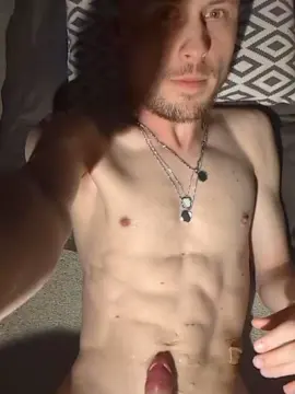 Cam4 Watch Live Sex Cams of Robinio6969