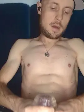 Cam4 Private Sex Chat of Robinio6969