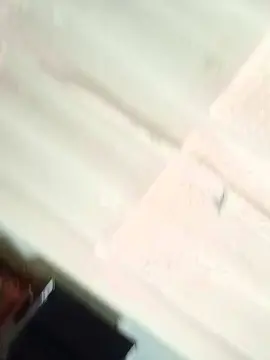 Cam4 Free Live Porn of SRGANG