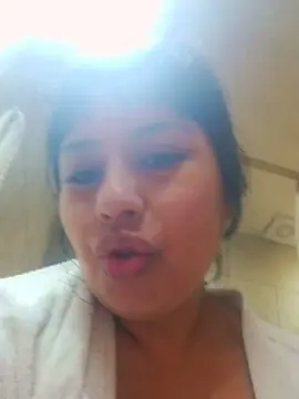 Cam4 Free Live Porn of Simpatikdmonia
