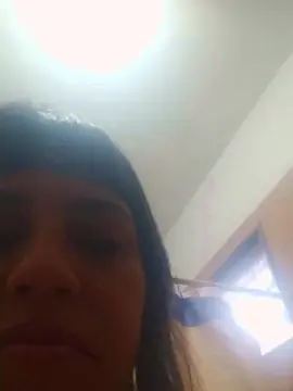 Cam4 Adult Webcams of Simpatikdmonia
