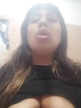 Cam4 Sex Chat of Simpatikdmonia